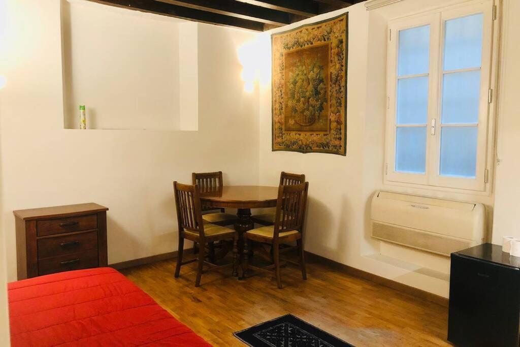 Appartement Center : Santa Maria Novella Florence